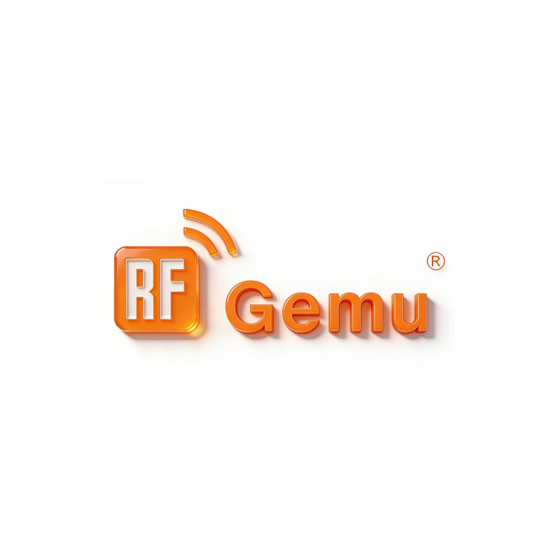Gemu RF