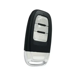 car remote for audi a4l q5 315mhz 1