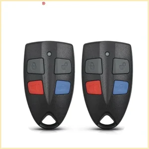 car remote for ford au falconfpvxr6xr8 1