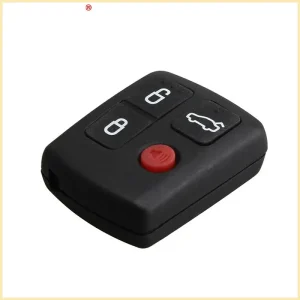 car remote for ford ba bf falcon sedanwagon 1