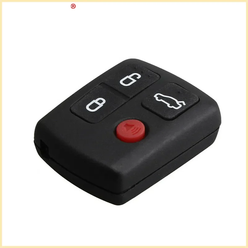 car remote for ford ba bf falcon sedanwagon 1