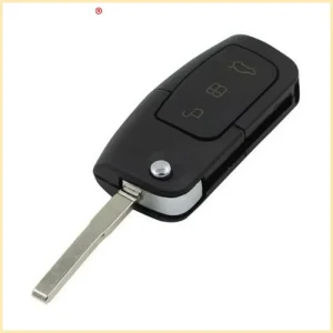 car remote for ford falcon bf fg 1