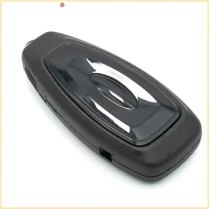 car remote for ford focus mondeo 1