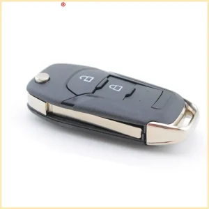 car remote for ford px2 ranger 1