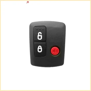 car remote for ford remote control babf 1