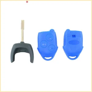 car remote for ford transit van 06 14 1