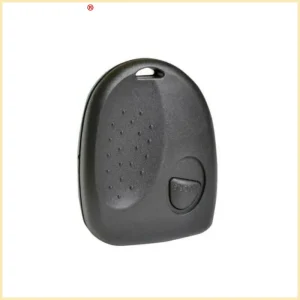 car remote for holden commodore 1 button 1