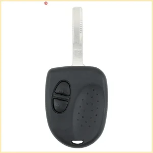 car remote for holden commodore 2 button 1