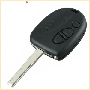 car remote for holden commodore 3 button 1