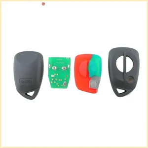 car remote for mitsubishi remote magna verada remote 1