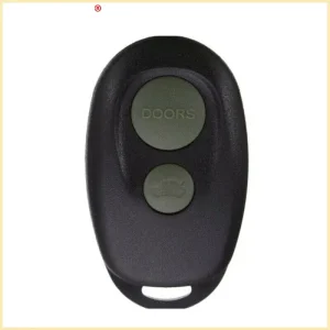 car remote suitable for toyota camry avalon 1
