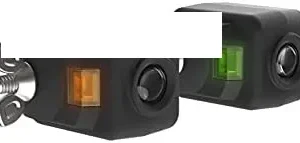 for chamberlain 820cb infrared safety sensor 1
