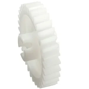 for gear 41a2817 garage door remote control 1