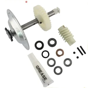 for liftmaster gear and sprocket kit 1