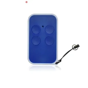 remote for 27 40mhz duplicator 1