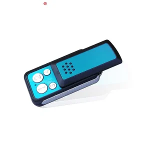 remote for 433mhz duplicator 1
