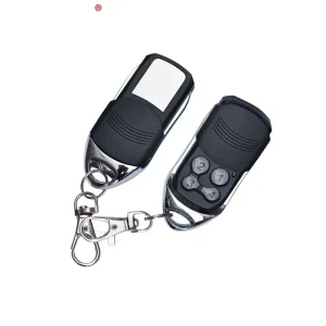 remote for doorhan transmitter 1