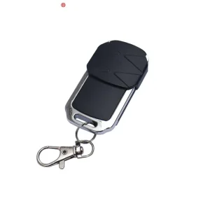 remote for liftmaster 116max 1
