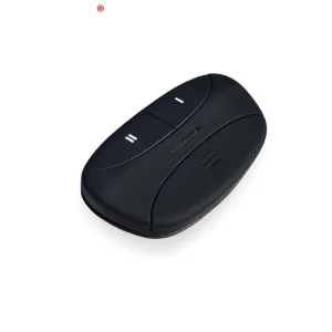 remote for liftmaster 375ut customized shell 1