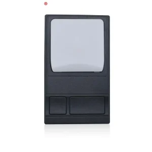 remote for liftmaster 378lm 1