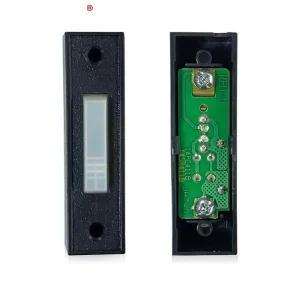 remote for liftmaster 75lm 1