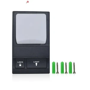 remote for liftmaster 78lm 1