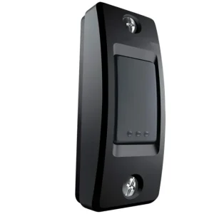 remote for liftmaster 883lm push button garage door opener 1