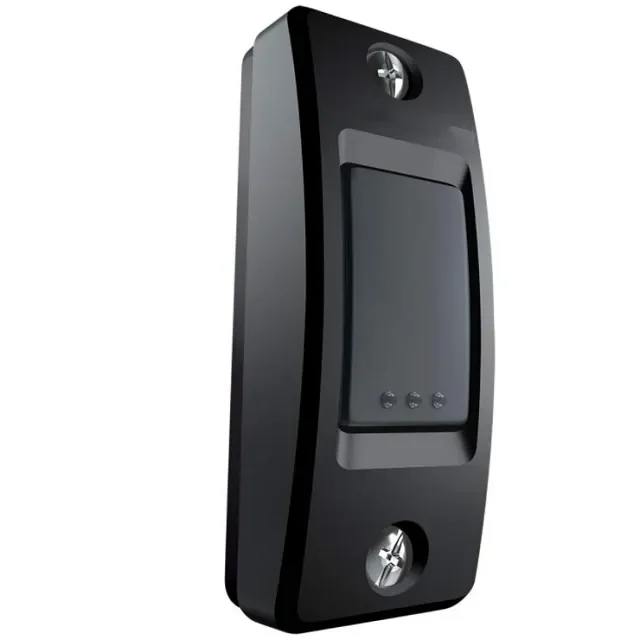 remote for liftmaster 883lm push button garage door opener 1