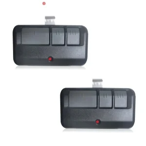 remote for liftmaster 893lm 1