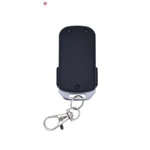 remote for liftmaster 893max 1