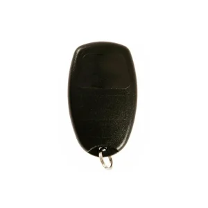 remote for liftmaster 94335e bear claw 1