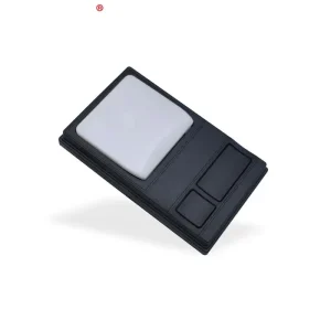 remote for liftmaster 978lm 1