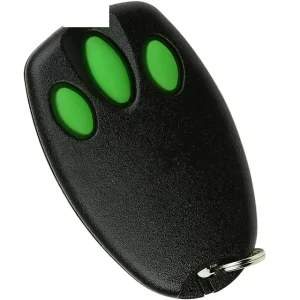 remote for liftmaster tx2r2v94335e4335e 1