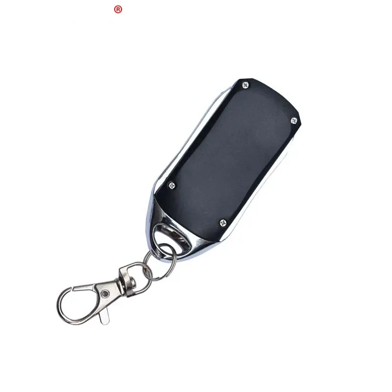 remote for motorline mx4sp 433.92mhz rolling code remote opener 1
