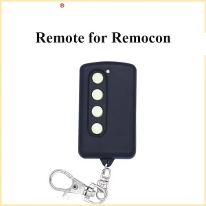 remote for remocon rmc600 1