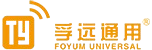 cropped 20190824114228142814 removebg preview.png