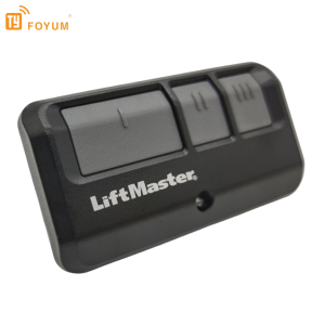 893max garage door remote control for liftmaster
