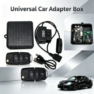 tc01 super universal adapter box for all car key